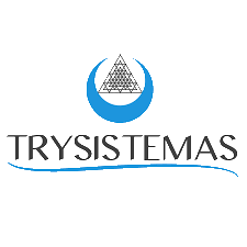 Trysistemas Logo