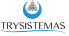Trysistemas